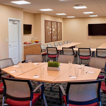 Towneplace Suites By Marriott Richmond Eksteriør bilde